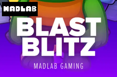 Blast Blitz
